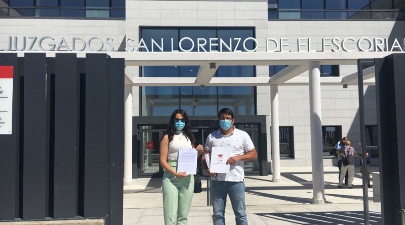 PHOTO-2021-07-08-13-36-59