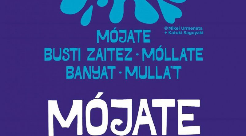 Presentación de PowerPoint