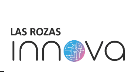 las rozas innova 01