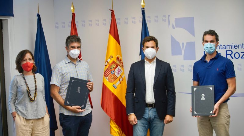 CONVENIOS BQ SMARTICK 1