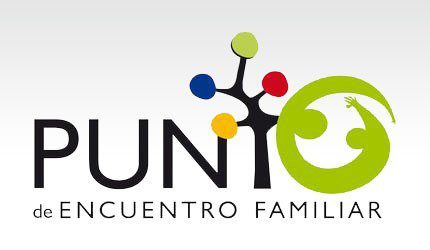 Punto-de-Encuentro-Familiar