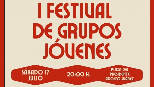 portada-festival17julio-529x298