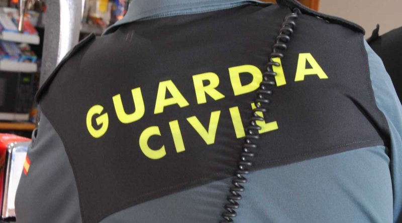 Guardia-Civil-1