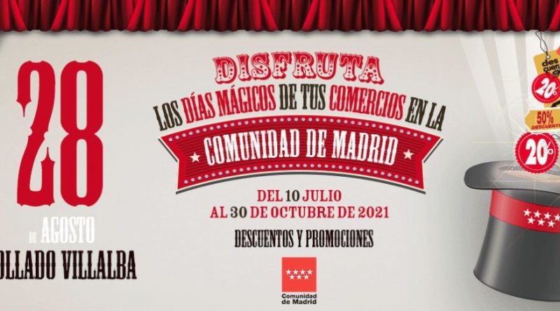 comercios magicos villalba