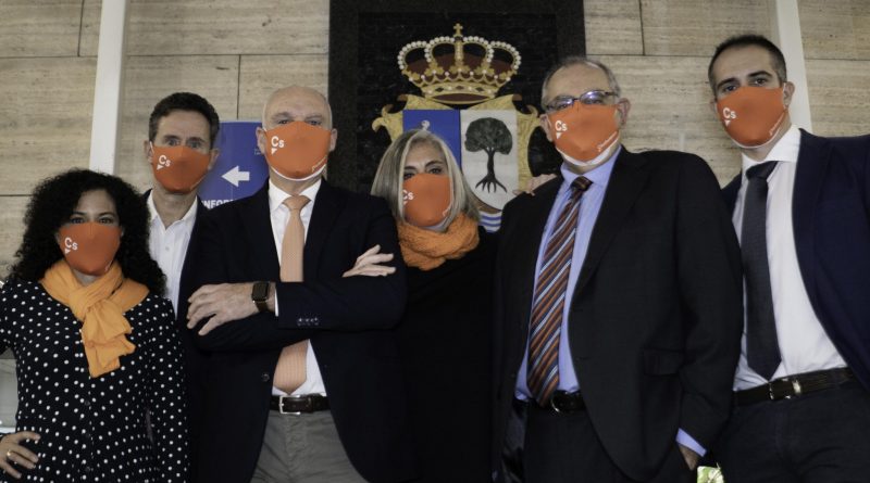 ciudadanos_navidad_2-14