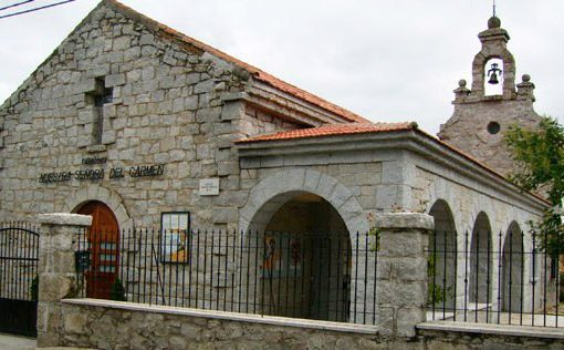 parroquia-nuestra-sra-del-Carmen
