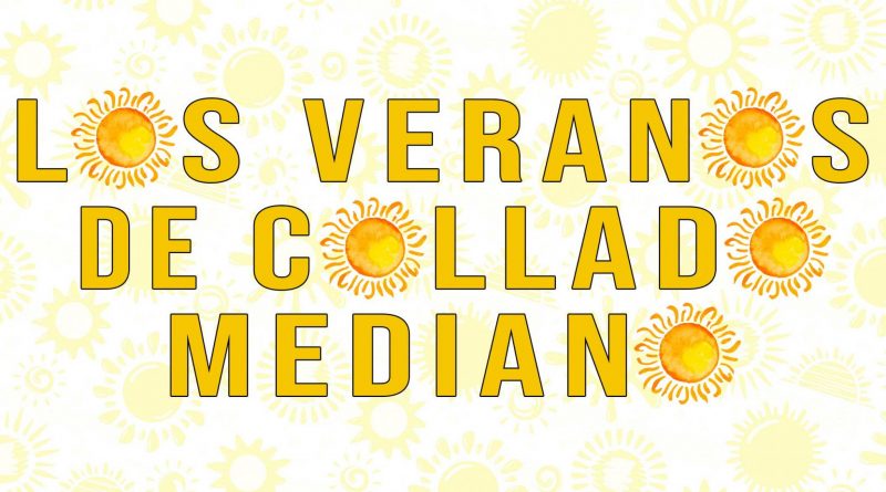 Veranos_web