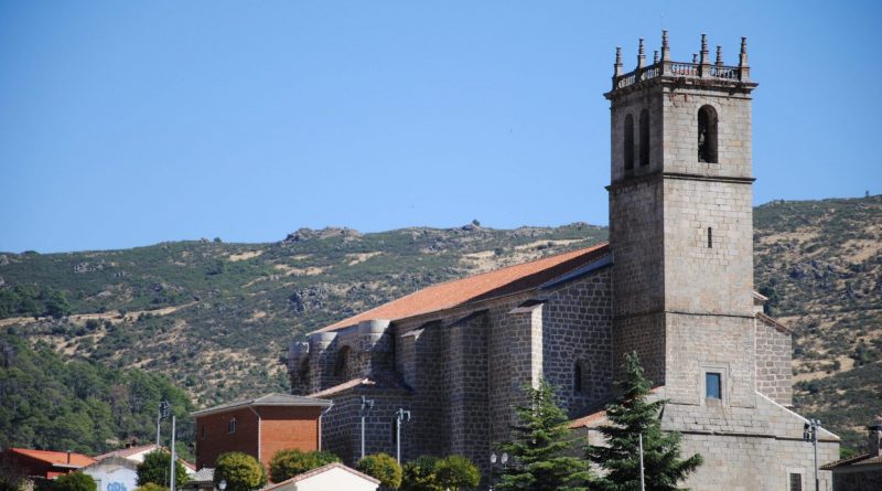 iglesia-scaled