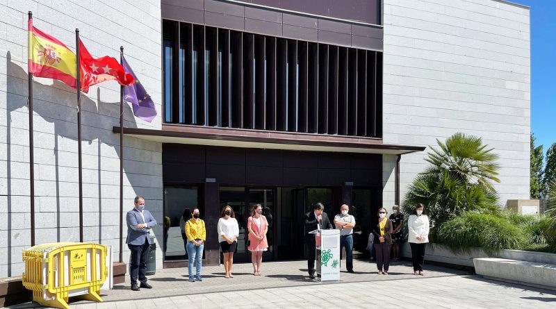 portada-actomablanco