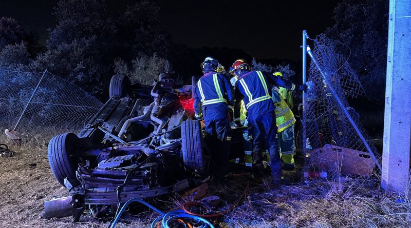 accidente valdemorillo 01