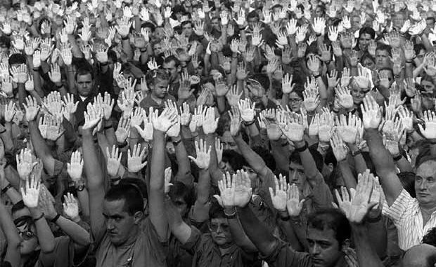 manos-blancas-620x381