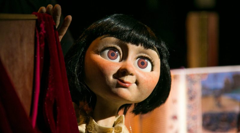 16-07-2021_Blancanieves