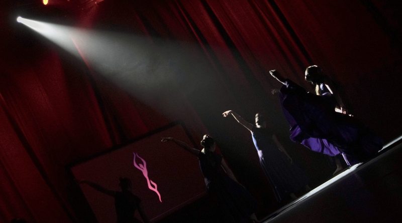 Cultura_Las Rozas (1) (1)