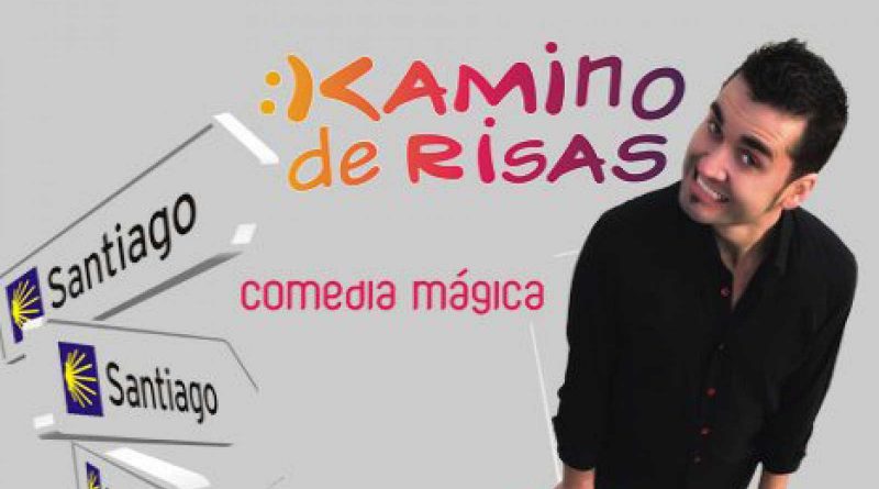 mago karim