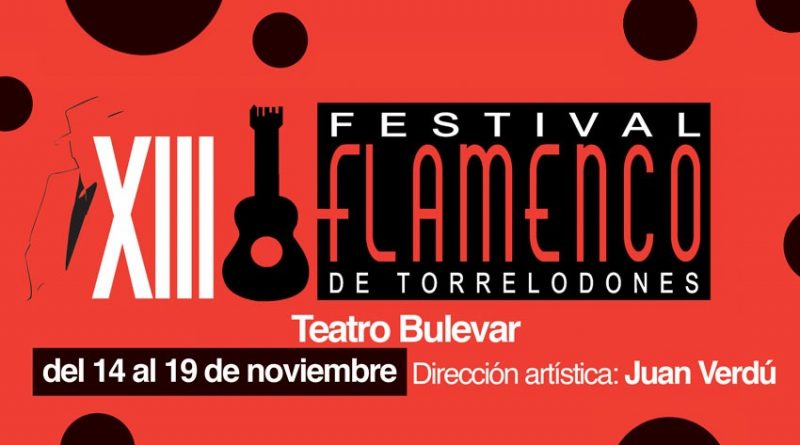 festival-flamenco-2016