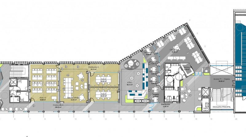 HUB1_EjemploDistribución_PtaPrimera