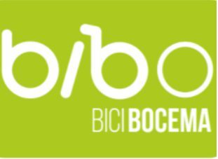 bibo