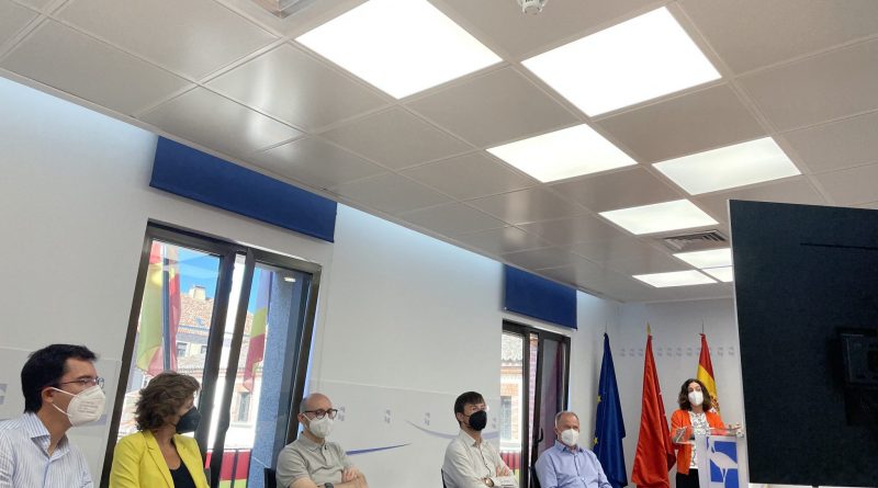 COMPRA PÚBLICA INNOVADORA