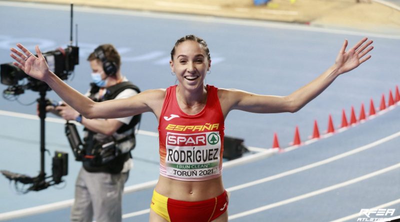 LUCÍA EN TORUN Final (1)