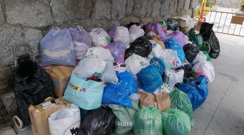 WhatsApp Image 2021-07-08 at 15.45.37(1)