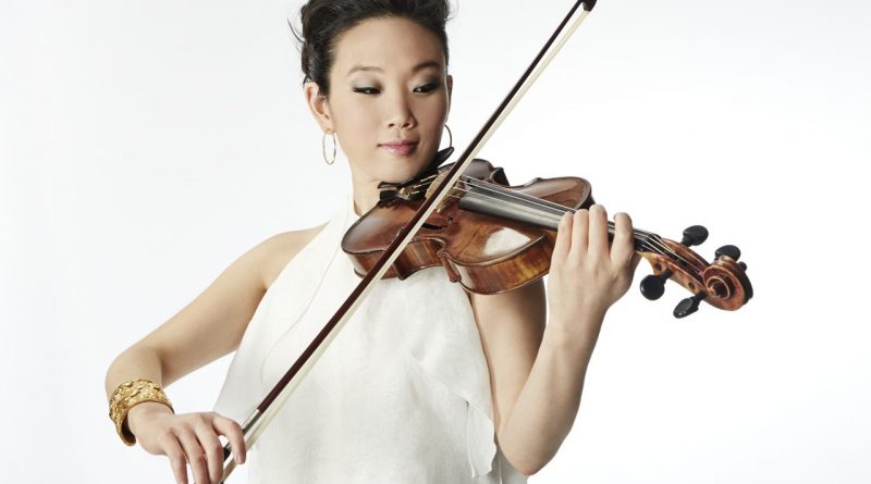 23-07-2021_theia_maureen_choi