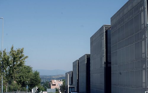 camara comercio britanica