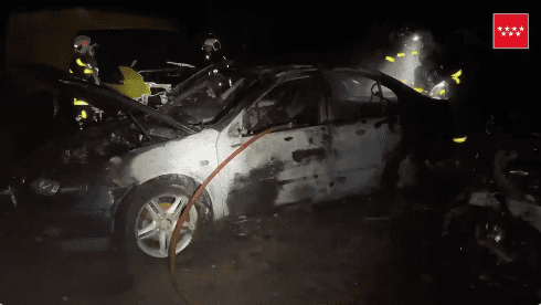 Captura de pantalla 2021-07-26 a las 9.30.12