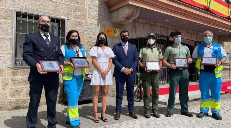 PHOTO-2021-07-26-13-53-14