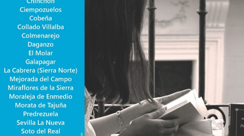 cartel-fotolectura-1