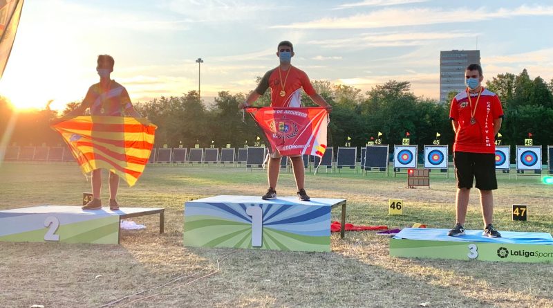 793ea582-0da2-437a-bda5-3996ad15f532