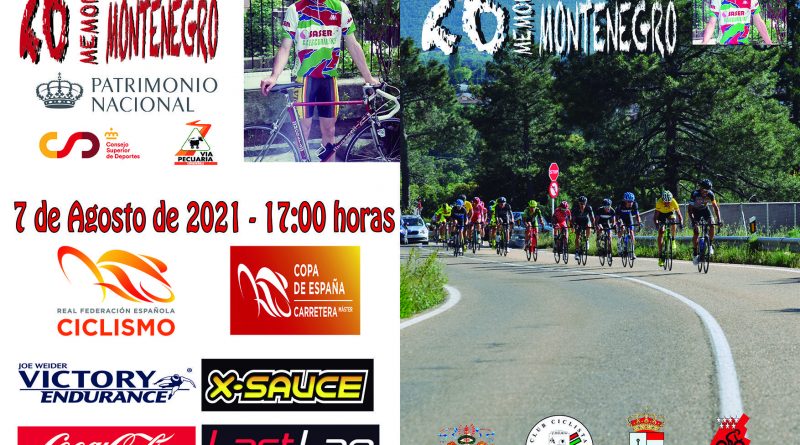 PORTADA DIPTICO2021