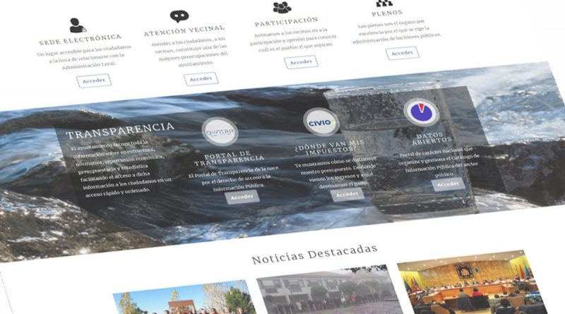 nueva-web