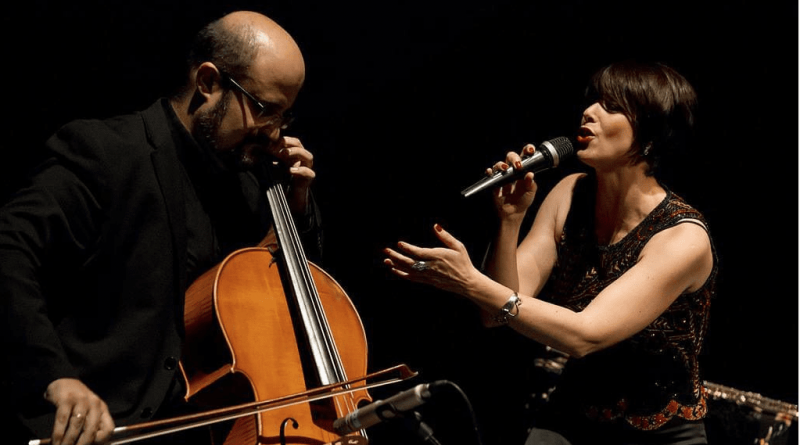 31-07-2021_fado_tango