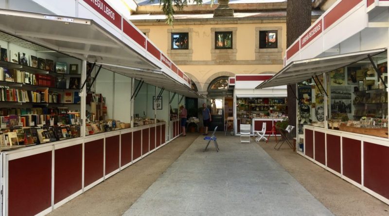 Feria-del-Libro-Antiguo-y-de-Ocasión