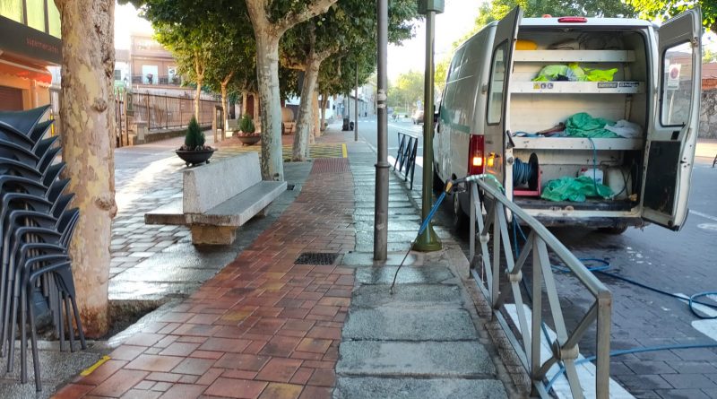 b2838f05-abad-40c3-abc7-f62d1b3b97c2