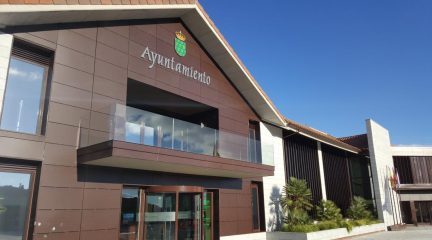 ayuntamiento-de-galapagar-432x240