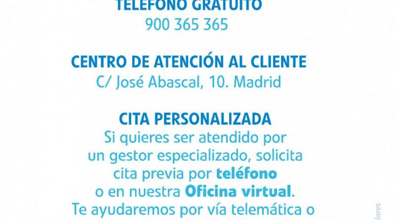 Folleto Siempre contigo_100x220 mm_AF_finla