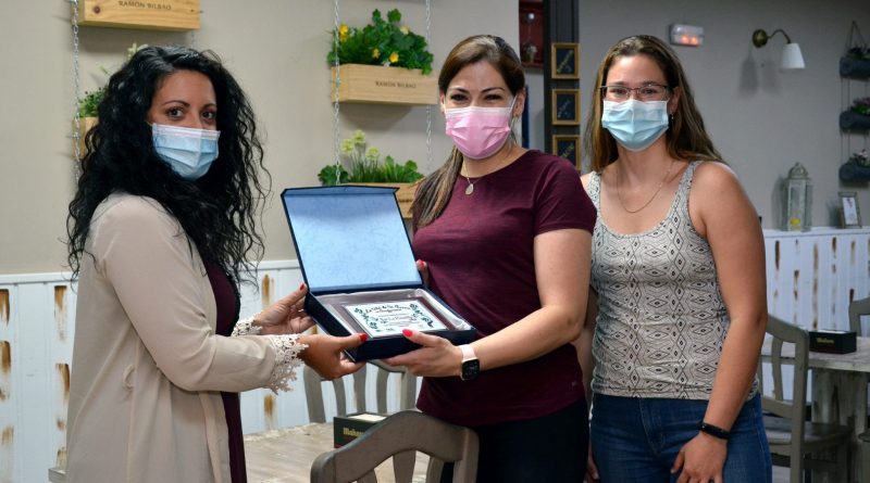 090821 ENTREGA TOSTA SIERRA 02