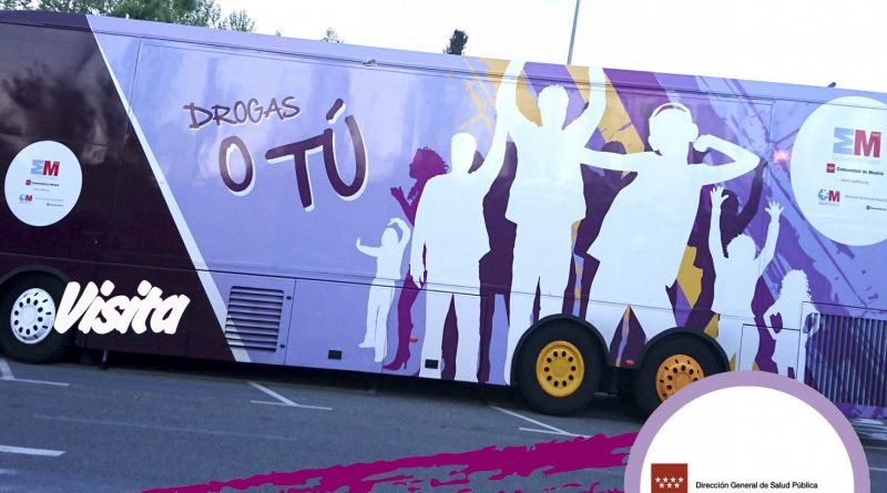 Drogasotu Guadarrama 02