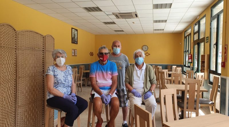 WhatsApp Image 2021-08-04 at 12.27.02