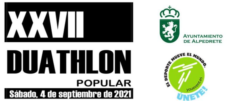 Cartel_DuatlonCrossVillaDeAlpedrete-2021_v2-855x350