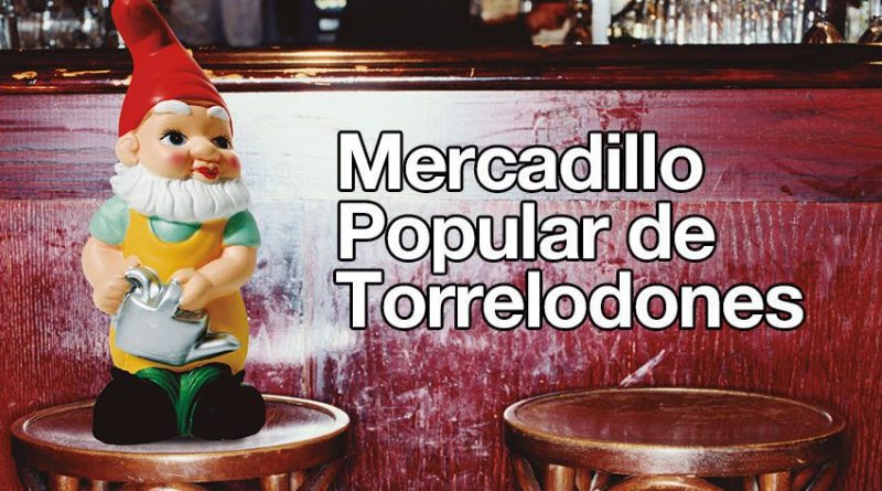 mercadillo-popular