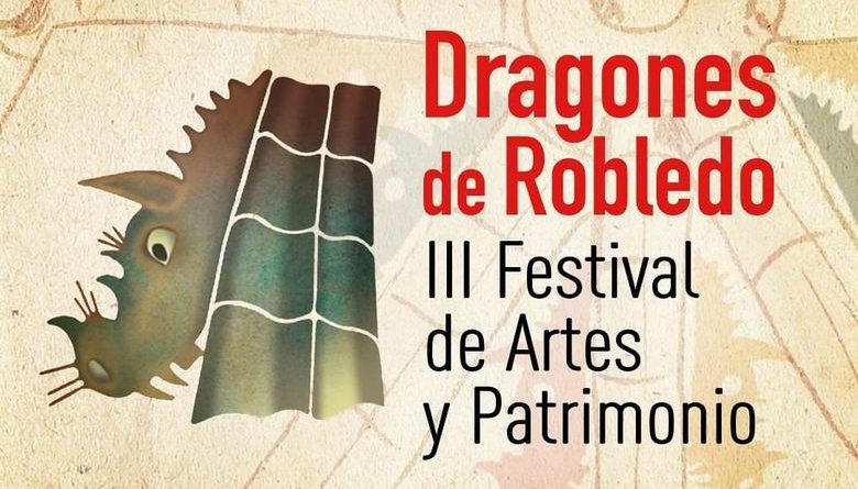 robledo-dragones