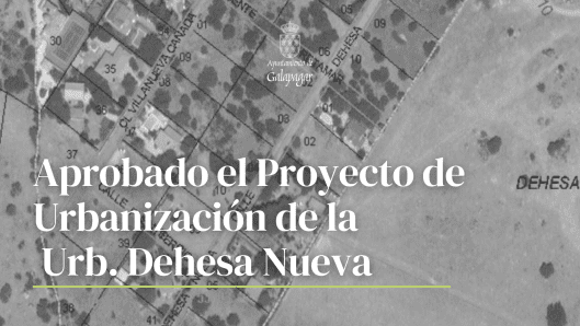 portada-dehesa-529x298