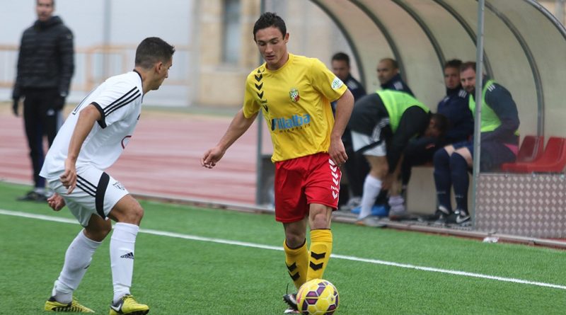 villalba-futbol-2017-1