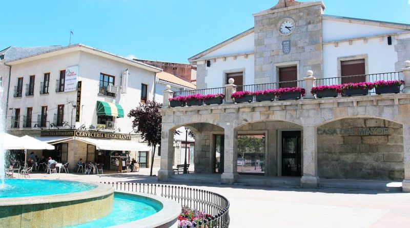 Nueva-Casa-del-Mayor