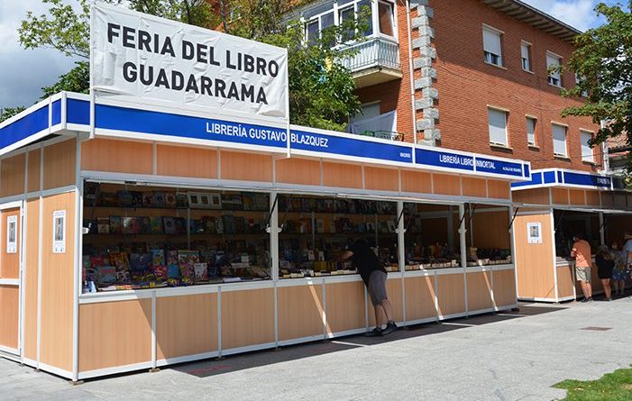 FERIA DEL LIBRO 02