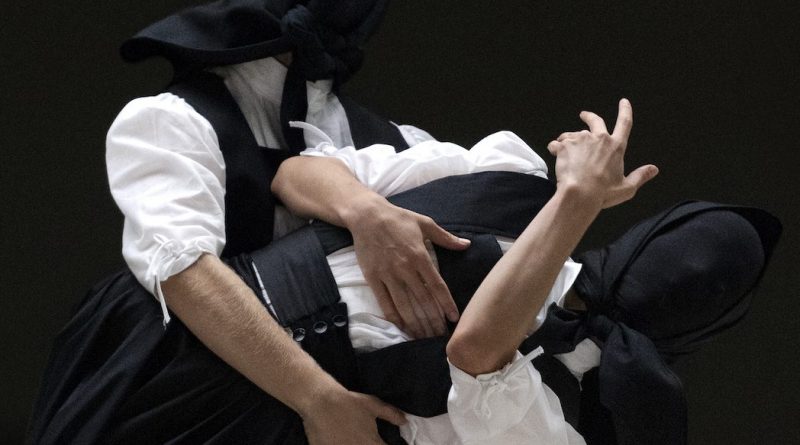 ©Anna_Fàbrega_Sonoma1