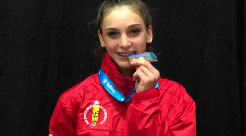 2FFB0B8D-D51C-4173-BD1D-414FF028D8AE