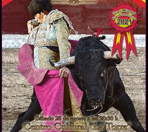 PresentacionFeria@0,5x